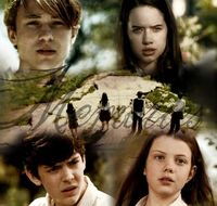 SusanPevensie-