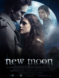 NewMoon22