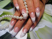 Userfoto von Exclusiv-Nails