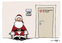 Weihnachtsmann_und_Ko_KG