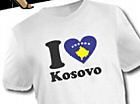 kosovogangstar