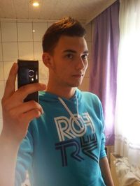 Userfoto von Rohrli-95