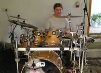 Userfoto von drummer10