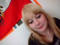 Userfoto von -little_rose-