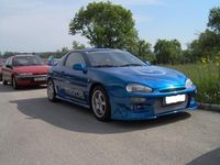 Userfoto von mazdaspeed