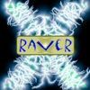 RaverX