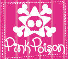 Userfoto von Pink_Poison