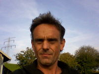 peter_2205