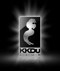 KKDU-Team