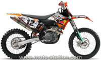 KTM_450_sx-f