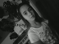 Userfoto von _lady_crazy_