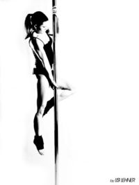 PoleDance