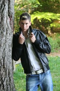 Userfoto von -sexy_boy-10