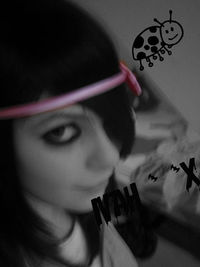 Userfoto von xxx__