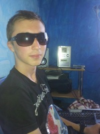 Userfoto von djmaster