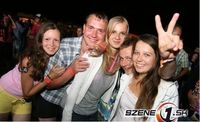 bubie1