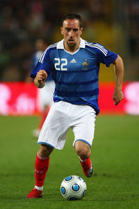 Ribery7