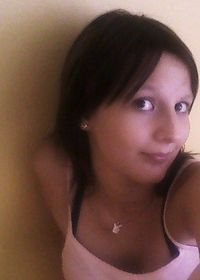 Userfoto von siell