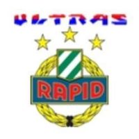 Userfoto von Rapid_Wien