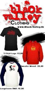 Userfoto von BlackValley_Shirts