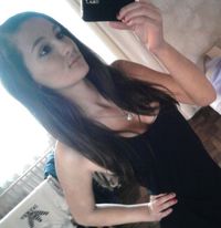 Userfoto von -KoSoVa_LaDy-