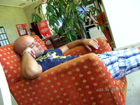 Userfoto von tommy3112