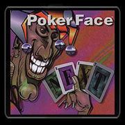 ___POKERFACE___7