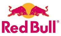 ReD_buLL_boY_002