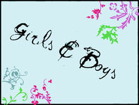 Boys_and_Girls