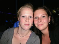 Userfoto von ---chica2---