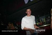 Fritzl69
