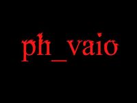 ph_vaio