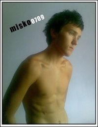 Userfoto von misko0709