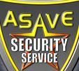 Asave_Security
