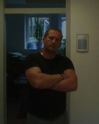 Jonny39