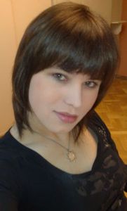 Userfoto von Nikita86at