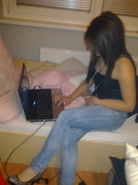 leeeeeyla