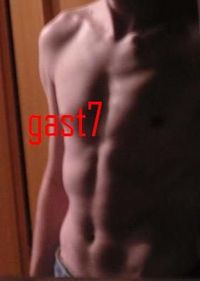 Gast7