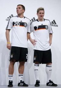 Userfoto von schweinsteiger333