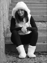 Userfoto von Ann86