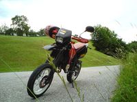 Aprilia_Racer_95