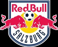 RedBullSalzburg_13