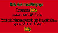 Userfoto von Luky16