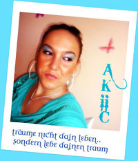 Userfoto von AkiiC_