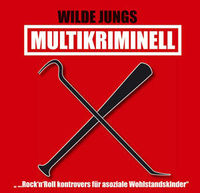 Wilde_Jungs