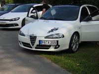 alfa_romeo_147GT