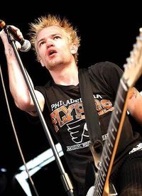 whibley93