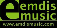 emdismusic