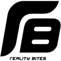 realitybites