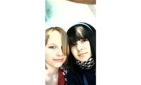 Userfoto von _Meli_98_